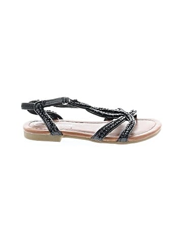Cherokee Sandals (view 1)
