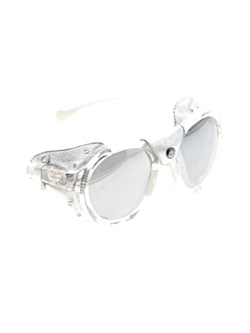 Moncler Sunglasses (view 1)