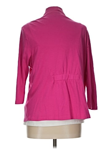 Rafaella Blazer (view 2)