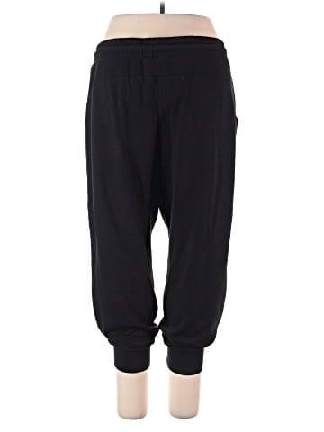 Danskin Casual Pants (view 2)