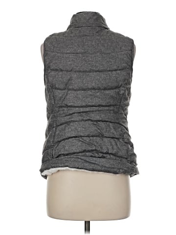 Green Tea Vest (view 2)