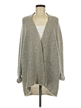 Harve Benard Cardigan