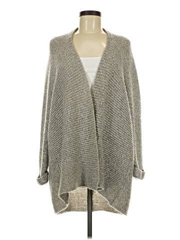 Harve Benard Cardigan (view 1)