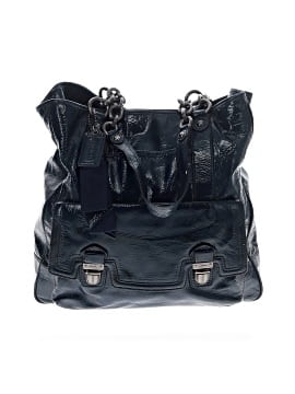 Coach Shoulder Bag (view 1)
