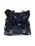 Coach Blue Shoulder Bag One size - photo 1