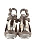 Ted Baker London Ivory Sandals Size 7 - photo 2