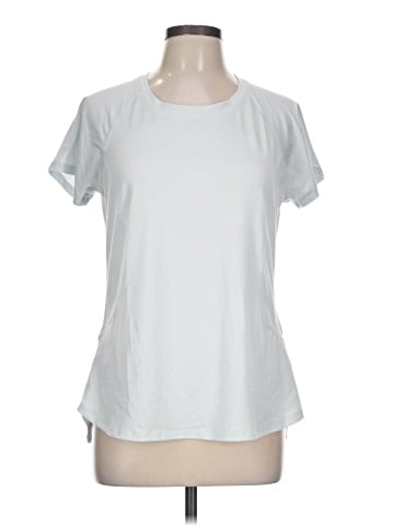 RBX Active T-Shirt (view 1)