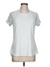 RBX Silver Active T-Shirt Size L - photo 1