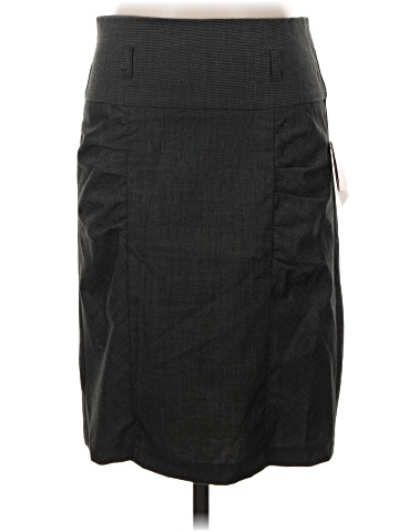 Heart Soul Formal Skirt (view 1)