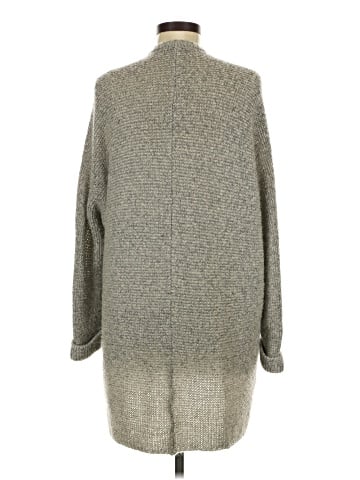 Harve Benard Cardigan (view 2)
