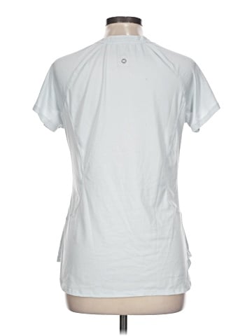RBX Active T-Shirt (view 2)