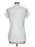 RBX Silver Active T-Shirt Size L - photo 2