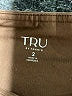 Torrid Brown Active Pants Size 2X (2) - photo 4