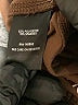 Torrid Brown Active Pants Size 2X (2) - photo 5