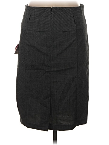 Heart Soul Formal Skirt (view 2)