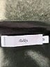 Adika Black Sleeveless Top Size M - photo 7