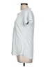 RBX Silver Active T-Shirt Size L - photo 5