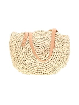 Unbranded Tote (view 1)