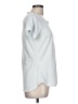 RBX Silver Active T-Shirt Size L - photo 4