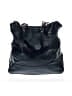 Coach Blue Shoulder Bag One size - photo 3