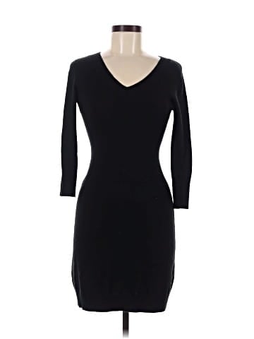 My Michelle Cocktail Dress (view 1)