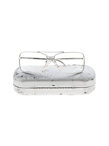 Christian Dior Sunglasses (view 2)