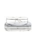 Christian Dior Silver Sunglasses One size - photo 2