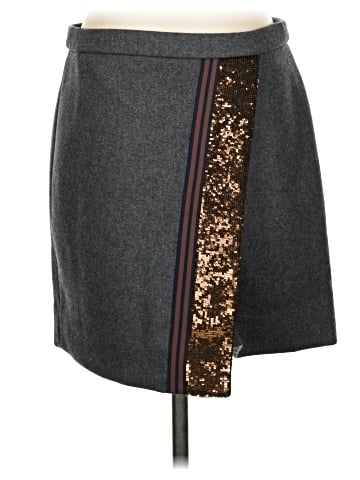 J.Crew Formal Skirt (view 1)