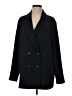 Ruti 100% Polyester Black Blazer Size Sm (1) - photo 1