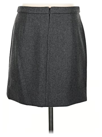 J.Crew Formal Skirt (view 2)