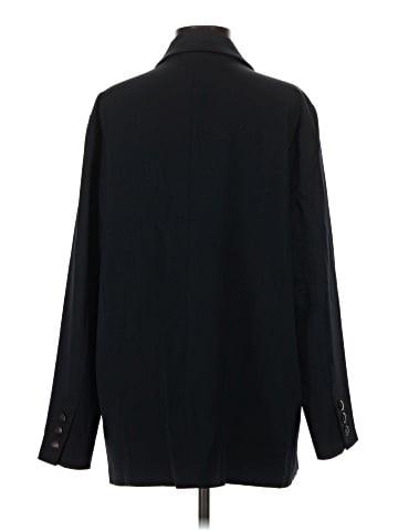 Ruti Blazer (view 2)