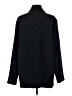 Ruti 100% Polyester Black Blazer Size Sm (1) - photo 2