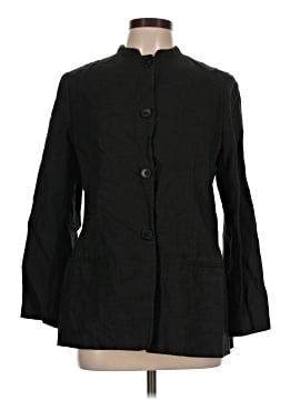 Giorgio Armani Coat (view 1)