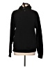 Studio Black Pullover Hoodie Size L - photo 1