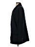 Ruti 100% Polyester Black Blazer Size Sm (1) - photo 5