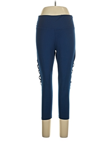 Avia Active Pants (view 1)