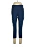 Avia Blue Active Pants Size 12 - 14 - photo 1