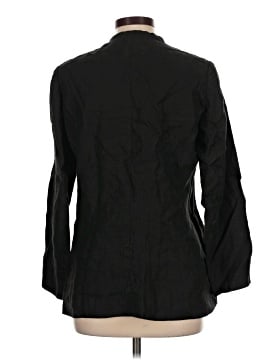 Giorgio Armani Coat (view 2)