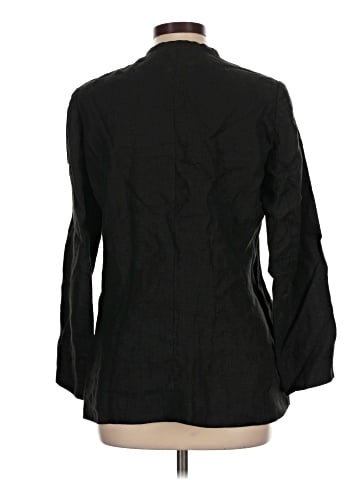 Giorgio Armani Coat (view 2)