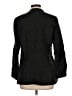 Giorgio Armani Black Coat Size 12 - photo 2