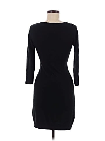 My Michelle Cocktail Dress (view 2)