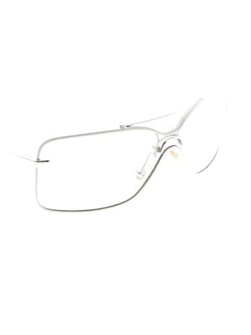 Christian Dior Sunglasses (view 1)