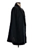 Ruti 100% Polyester Black Blazer Size Sm (1) - photo 4