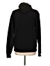 Studio Black Pullover Hoodie Size L - photo 2