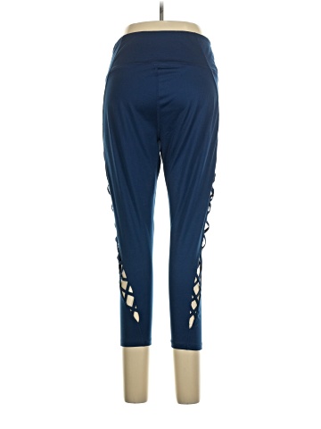 Avia Active Pants (view 2)