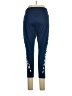 Avia Blue Active Pants Size 12 - 14 - photo 2