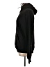 Studio Black Pullover Hoodie Size L - photo 5