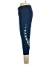 Avia Blue Active Pants Size 12 - 14 - photo 5