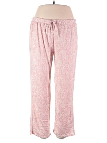 Lucky Brand Casual Pants (view 1)