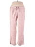 Lucky Brand Paisley Pink Casual Pants Size XXL - photo 1